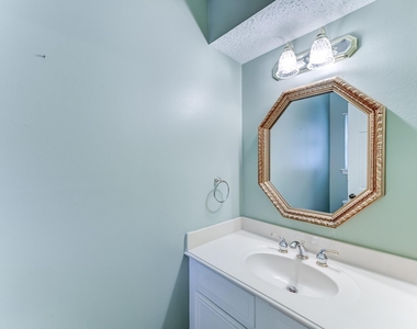 5311 Havenwoods Drive - Photo Thumbnail 19