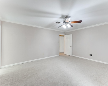 5311 Havenwoods Drive - Photo Thumbnail 25