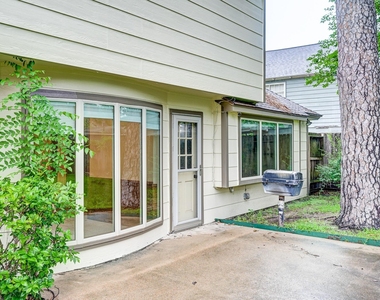 5311 Havenwoods Drive - Photo Thumbnail 43