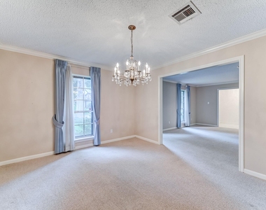 5311 Havenwoods Drive - Photo Thumbnail 20