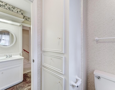 5311 Havenwoods Drive - Photo Thumbnail 38