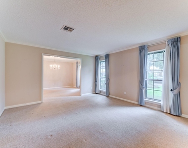 5311 Havenwoods Drive - Photo Thumbnail 22