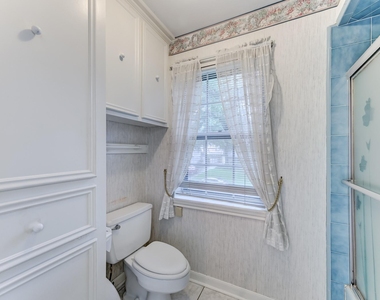 5311 Havenwoods Drive - Photo Thumbnail 30