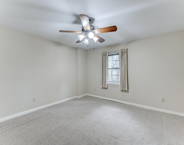 5311 Havenwoods Drive - Photo Thumbnail 32