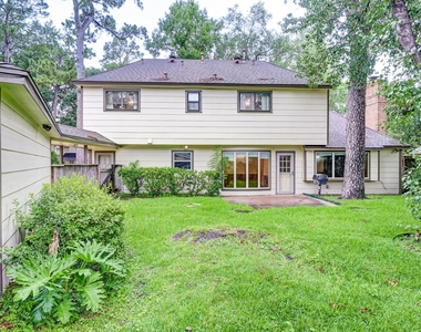 5311 Havenwoods Drive - Photo Thumbnail 49