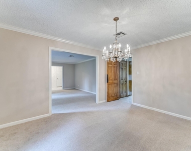 5311 Havenwoods Drive - Photo Thumbnail 21