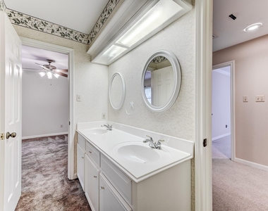5311 Havenwoods Drive - Photo Thumbnail 36
