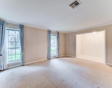 5311 Havenwoods Drive - Photo Thumbnail 23