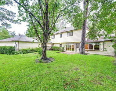 5311 Havenwoods Drive - Photo Thumbnail 46