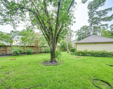 5311 Havenwoods Drive - Photo Thumbnail 47
