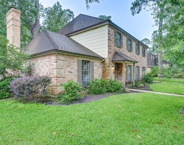 5311 Havenwoods Drive - Photo Thumbnail 3