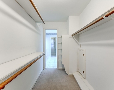 5311 Havenwoods Drive - Photo Thumbnail 29