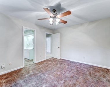 5311 Havenwoods Drive - Photo Thumbnail 40