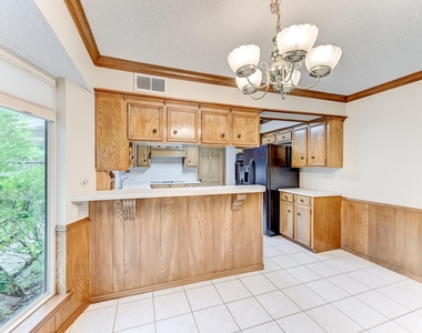 5311 Havenwoods Drive - Photo Thumbnail 13