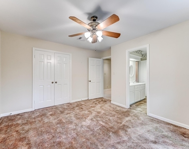 5311 Havenwoods Drive - Photo Thumbnail 35