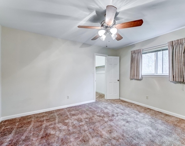 5311 Havenwoods Drive - Photo Thumbnail 39