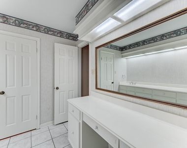 5311 Havenwoods Drive - Photo Thumbnail 27