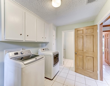 5311 Havenwoods Drive - Photo Thumbnail 41