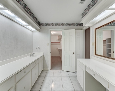 5311 Havenwoods Drive - Photo Thumbnail 28