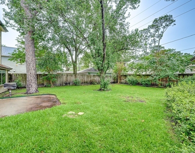 5311 Havenwoods Drive - Photo Thumbnail 44