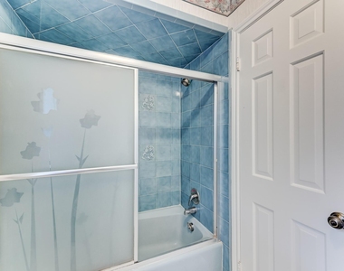5311 Havenwoods Drive - Photo Thumbnail 31