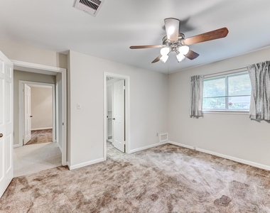 5311 Havenwoods Drive - Photo Thumbnail 34