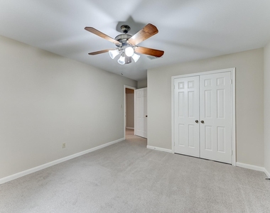 5311 Havenwoods Drive - Photo Thumbnail 33