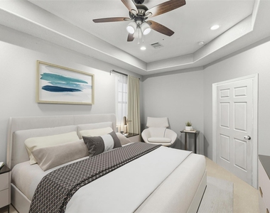 267 Freeman Boulevard - Photo Thumbnail 13