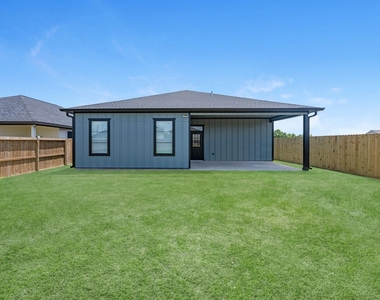 323 Road 5840 - Photo Thumbnail 10