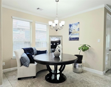 21914 Avalon Queen Drive - Photo Thumbnail 7