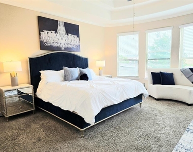 21914 Avalon Queen Drive - Photo Thumbnail 15