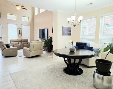 21914 Avalon Queen Drive - Photo Thumbnail 8