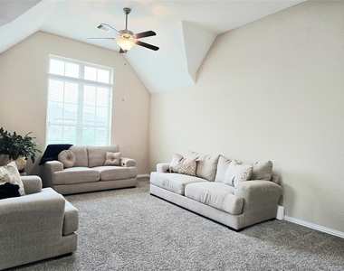21914 Avalon Queen Drive - Photo Thumbnail 29