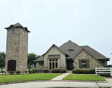 21914 Avalon Queen Drive - Photo Thumbnail 41