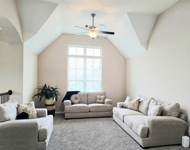 21914 Avalon Queen Drive - Photo Thumbnail 28