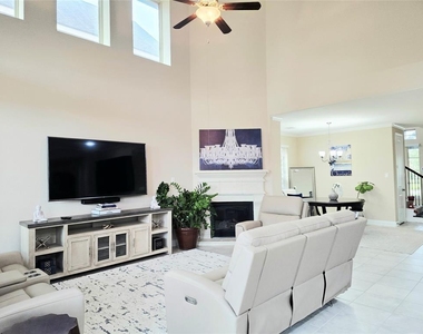 21914 Avalon Queen Drive - Photo Thumbnail 10