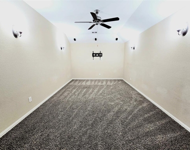 21914 Avalon Queen Drive - Photo Thumbnail 37