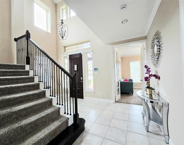 21914 Avalon Queen Drive - Photo Thumbnail 4