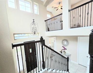 21914 Avalon Queen Drive - Photo Thumbnail 26
