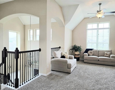 21914 Avalon Queen Drive - Photo Thumbnail 27