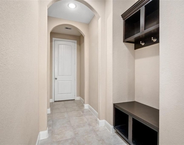 21914 Avalon Queen Drive - Photo Thumbnail 24
