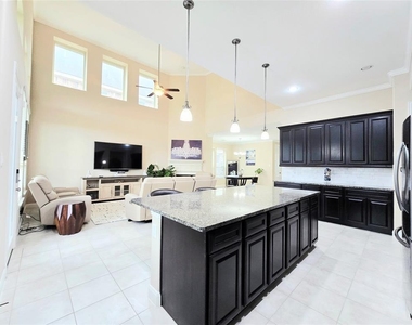 21914 Avalon Queen Drive - Photo Thumbnail 14