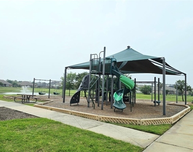 21914 Avalon Queen Drive - Photo Thumbnail 44