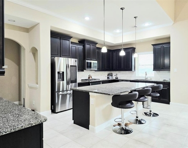 21914 Avalon Queen Drive - Photo Thumbnail 12