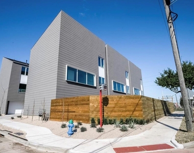 3511 Bell Street - Photo Thumbnail 15