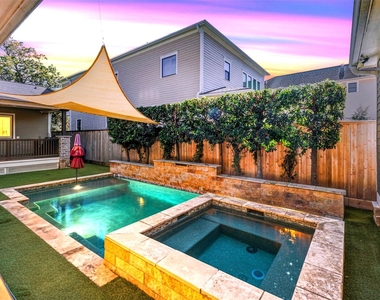 2219 Columbia Street - Photo Thumbnail 42