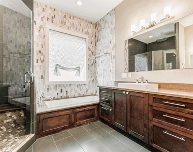 2219 Columbia Street - Photo Thumbnail 27