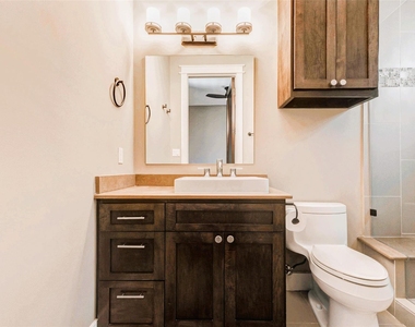 2219 Columbia Street - Photo Thumbnail 19