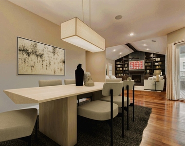 2219 Columbia Street - Photo Thumbnail 8