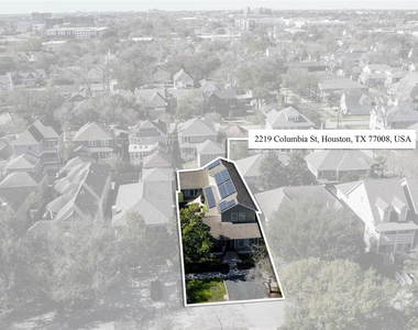 2219 Columbia Street - Photo Thumbnail 47